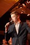 Thumbs/tn_Heel Noordwijkerhout zingt Hazes 022.jpg